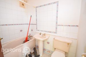 Photo 8- click for photo gallery